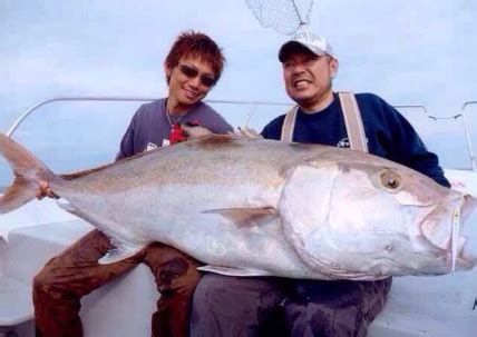 夢見釣到大魚|夢見自己釣到大魚是什麼意思